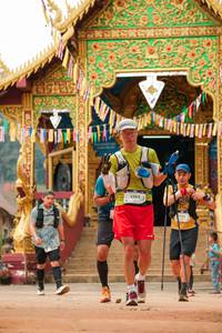 BIB: 
                            <button type="button" onclick="openModal(26908831)" class="btn btn-primary btn-sm float-right btn-popup" data-toggle="modal" data-target=".modal-high-quality">
                        <i class="fas fa-shopping-cart"></i> Add to Cart
                    </button>
                                            <button type="button" onclick="isThisMe(26908831, true)" class="btn btn-success btn-sm float-right btn-popup btn-isme hidden" data-toggle="tooltip" data-placement="bottom" title="นี่คือรูปของคุณใช่ไหม คลิกที่นี่เพื่อเอาเข้าอัลบั้ม">
                        <i class="fas fa-plus"></i> Add to album
                    </button>
                    <button type="button" onclick="isThisMe(26908831, false)" class="btn btn-warning btn-sm float-right btn-popup btn-isnotme hidden">
                        <i class="fas fa-ban"></i> Remove from album
                    </button>